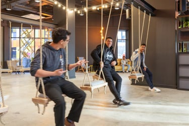 1 bed flat, Morfa Road, City Centre, Swansea, SA12FD - Image 8